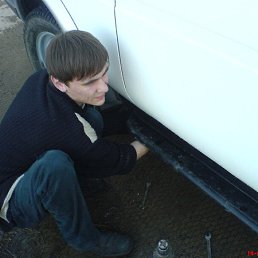 ����������, �����������, 40 ���