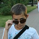 ���� ������, ����������, 46 ��� - ��������� 1 ������� 2011 � ������ ���� ����������