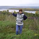 ���� �������, ������������, 64 ���� - ��������� 26 ������� 2012 � ������ ���� ����������