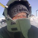 ���� ������, ������� - ��������� 23 ���� 2012 � ������ ���� ����������