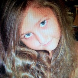 ������, ������, 24 ����