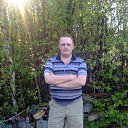 ���� ����, ��������, 62 ���� - ��������� 20 ���� 2013