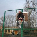 ���� ���, ������� - ��������� 26 ��� 2010