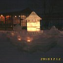 ���� �������, ����, 56 ��� - ��������� 4 ������ 2011