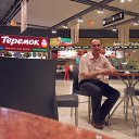 ���� ���������, ������, 49 ��� - ��������� 11 ���� 2013 � ������ ���� ����������