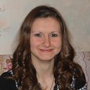 ���� ��������, �������, 40 ��� - ��������� 15 ���� 2009