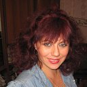 ���� �����, ���������� - ��������� 30 ���� 2011 � ������ ���� ����������