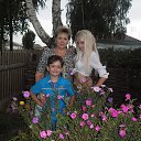 ���� ����, �������, 62 ���� - ��������� 31 ������� 2012 � ������ ���� ����������