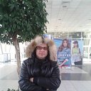 ���� �����, �������, 49 ��� - ��������� 15 ����� 2013 � ������ ���� ����������