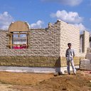 ���� Zafar Asronov, ������, 49 ��� - ��������� 17 ������ 2013 � ������ ���� ����������