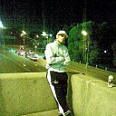 ���� �����, ������, 41 ��� - ��������� 16 ������ 2011 � ������ ���� ����������