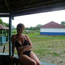 ���� �����, ���������, 59 ��� - ��������� 21 ������ 2012 � ������ �� ��� ����!�