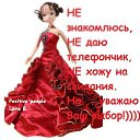 ���� ������ �, ����, 40 ��� - ��������� 23 ���� 2013 � ������ ���� ����������