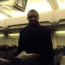 ���� ����, ������, 48 ��� - ��������� 25 ���� 2013 � ������ ���� ����������