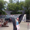 ���� ����������, �����, 24 ���� - ��������� 7 �������� 2011 � ������ ���� ����������