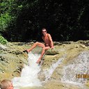 ���� �������, �������� ����, 51 ��� - ��������� 19 �������� 2011 � ������ ���� ����������