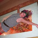 ���� Olga, �����, 52 ���� - ��������� 4 ������ 2012