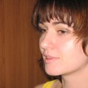 ���� �������, �����, 45 ��� - ��������� 30 ������ 2009