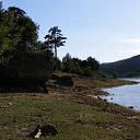 ���� �����, �����, 38 ��� - ��������� 3 ������� 2011 � ������ ������������