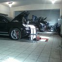 ���� �����, ������, 49 ��� - ��������� 3 ���� 2011 � ������ �������