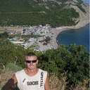 ���� ����, ���������, 38 ��� - ��������� 3 ������� 2011 � ������ ���� ����������