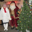 ���� ����, �����, 76 ��� - ��������� 10 ������ 2013 � ������ ���� ����������