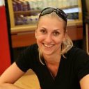 ���� �����, ������, 43 ���� - ��������� 7 ���� 2013 � ������ ���� ����������