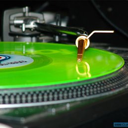 ���� Vadimus, �������, 44 ���� - ��������� 19 ����� 2012