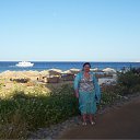 ���� �������, �����-���������, 53 ���� - ��������� 31 ��� 2010 � ������ ������� 2010�