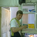 ���� ������, ������, 55 ��� - ��������� 20 ���� 2012