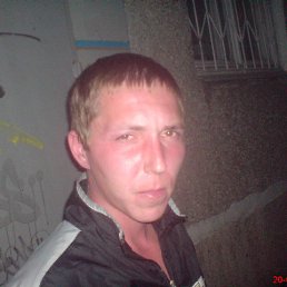 ���� �����, �����, 41 ��� - ��������� 17 ������ 2013