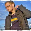 ���� ������, �����-���������, 45 ��� - ��������� 14 ������ 2013 � ������ ���� ����������