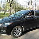 ���!�� �� ������ ���!!!!!!!!!!!!!!!!!!!!!!!!!!!!! �� ������� ���� ����������