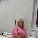 ���� ����, ��������������, 42 ���� - ��������� 1 ������� 2013 � ������ ���� ����������