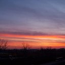 ���� ���������, ���� - ��������� 30 ����� 2011 � ������ ��������