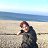 ���������� ��� ������ � ���������� ����-��� http://vkontakte.ru/app1713637#/profile/null/