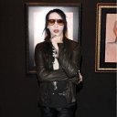 ���� �����, ������ - ��������� 20 ��� 2011 � ������ �RoadKing�