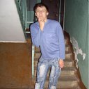 ���� �����, ���������, 36 ��� - ��������� 26 ������ 2011 � ������ �PetLove�