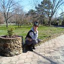 ���� ��������, ������������, 38 ��� - ��������� 6 ������ 2013 � ������ ���� ����������