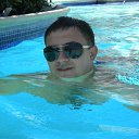 ���� ����, ���������, 37 ��� - ��������� 20 ������� 2012