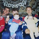 ���� �����, �������, 61 ��� - ��������� 24 ���� 2013 � ������ ���� ����������