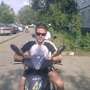 ���� Djony, ��������, 46 ��� - ��������� 14 ���� 2013