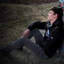 ���� ����, ������, 34 ���� - ��������� 6 ���� 2013 � ������ �� 2.0�