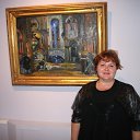 ���� ��������, �������, 50 ��� - ��������� 29 �������� 2012 � ������ ���� ����������