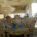 ���� ������, ������������, 50 ��� - ��������� 2 ������ 2012 � ������ ���� ����������