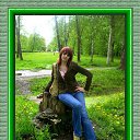 ���� ������, ������� ��������, 56 ��� - ��������� 17 ������� 2011