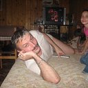 ���� ��������, ���������, 58 ��� - ��������� 9 ������ 2010