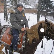 ��������� �������, 43 ����, �����������