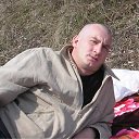 ���� �����, ���������� - ��������� 12 ������ 2012 � ������ ���� ����������