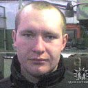 ���� ����, ���������, 40 ��� - ��������� 22 ���� 2013 � ������ ���� ����������